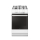 AMICA 58GE1.23PF (W) - 211900 - zdjęcie